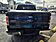 2013 Ford F-150 XLT Saint Joseph MO