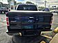 2013 Ford F-150 XLT Saint Joseph MO