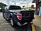 2013 Ford F-150 XLT Saint Joseph MO
