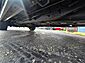 2013 Ford F-150 XLT Saint Joseph MO