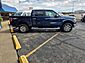 2013 Ford F-150 XLT Saint Joseph MO