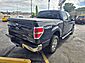 2013 Ford F-150 XLT Saint Joseph MO