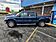 2013 Ford F-150 XLT Saint Joseph MO