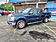 2013 Ford F-150 XLT Saint Joseph MO