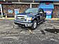 2013 Ford F-150 XLT Saint Joseph MO
