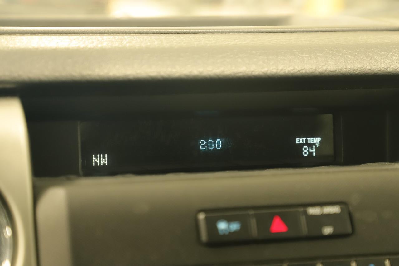 2013 Ford F-150 XLT New Braunfels TX
