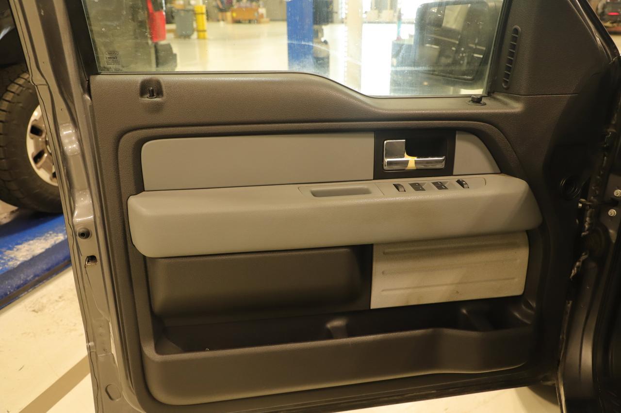 2013 Ford F-150 XLT New Braunfels TX