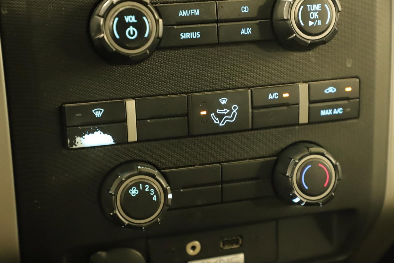 2013 Ford F-150 XLT New Braunfels TX