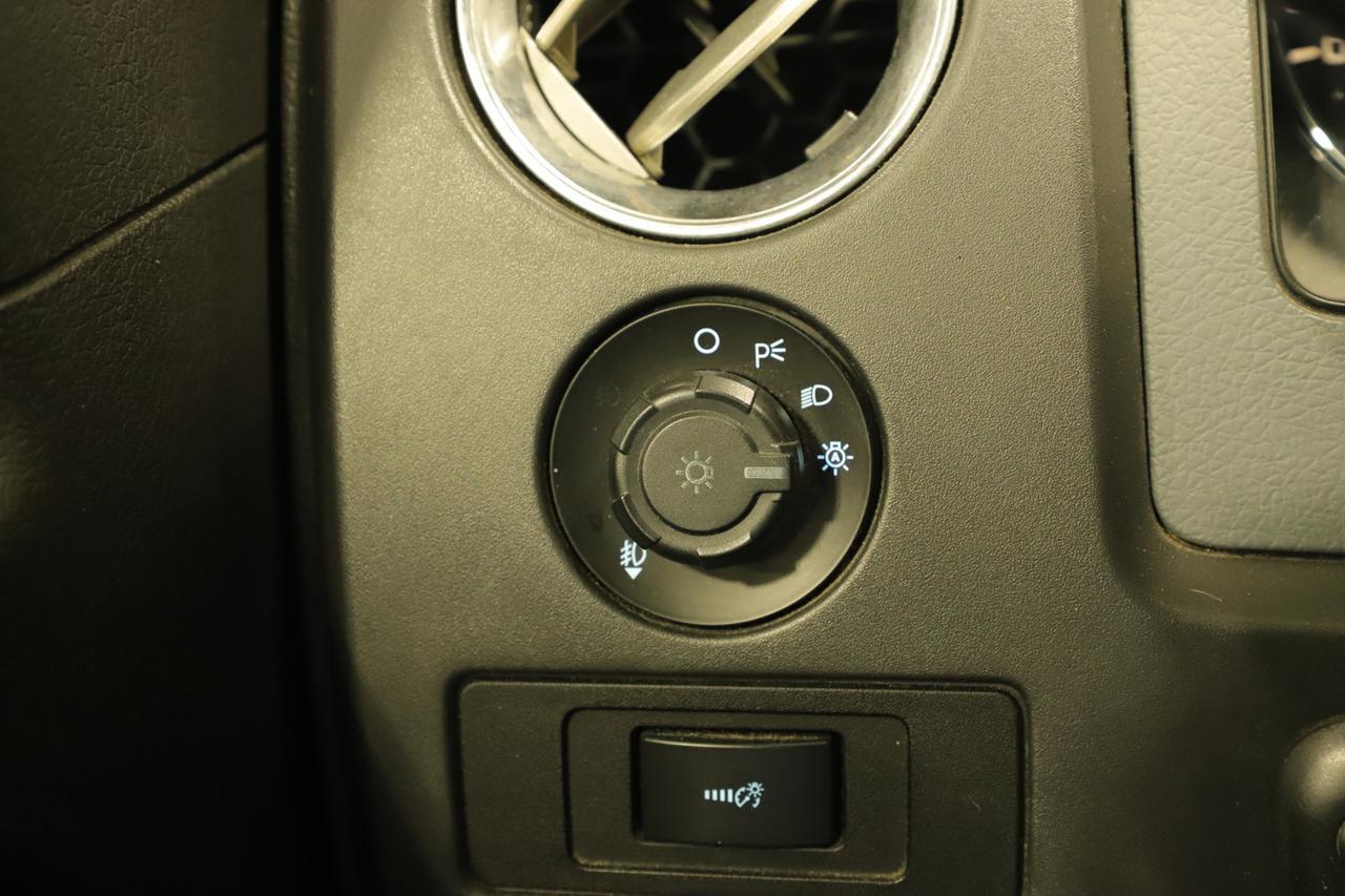 2013 Ford F-150 XLT New Braunfels TX
