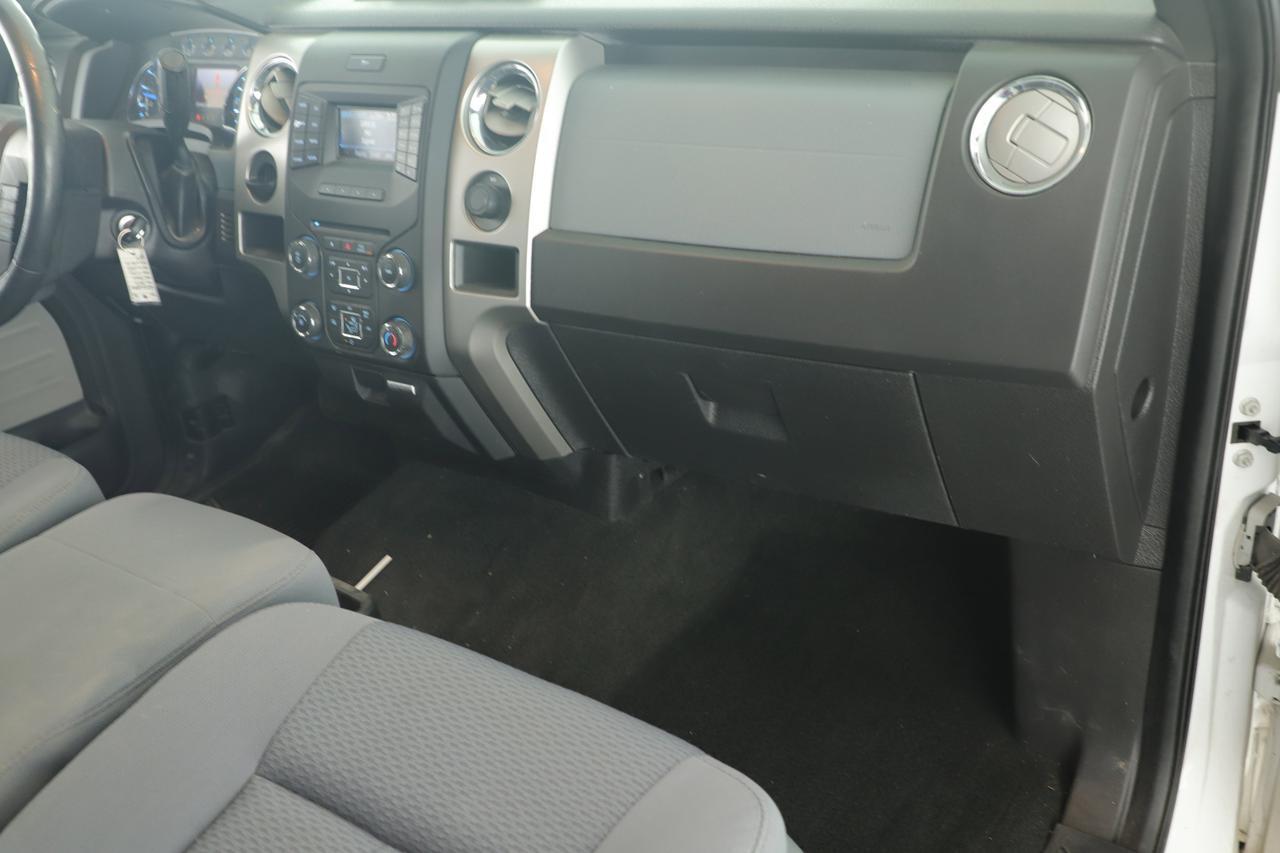 2013 Ford F-150 XLT New Braunfels TX