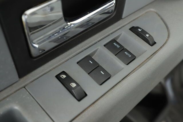 2013 Ford F-150 XLT New Braunfels TX