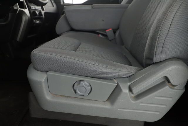 2013 Ford F-150 XLT New Braunfels TX