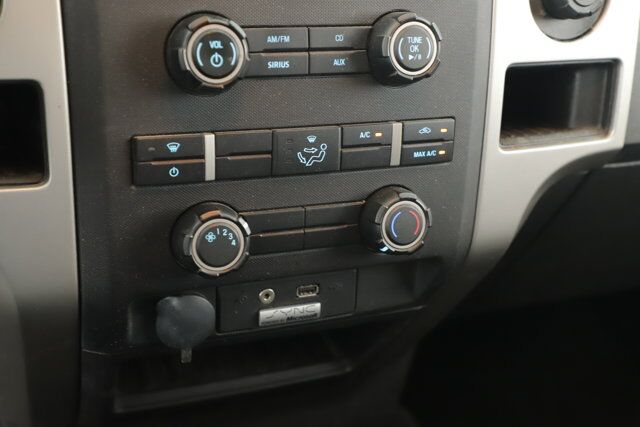 2013 Ford F-150 XLT New Braunfels TX