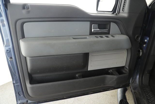 2013 Ford F-150 XLT New Braunfels TX