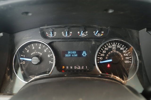 2013 Ford F-150 XLT New Braunfels TX