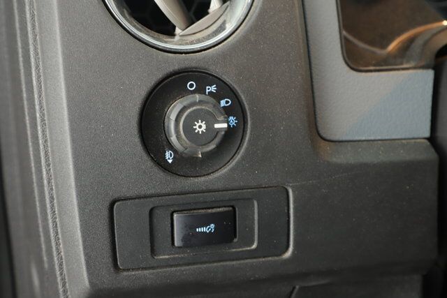 2013 Ford F-150 XLT New Braunfels TX