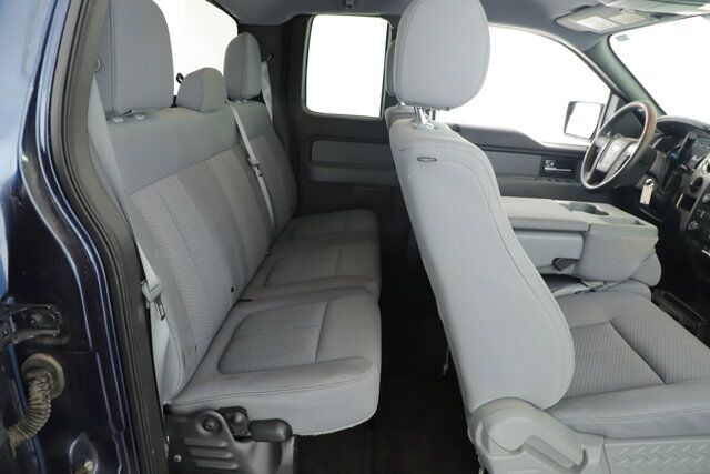 2013 Ford F-150 XLT New Braunfels TX