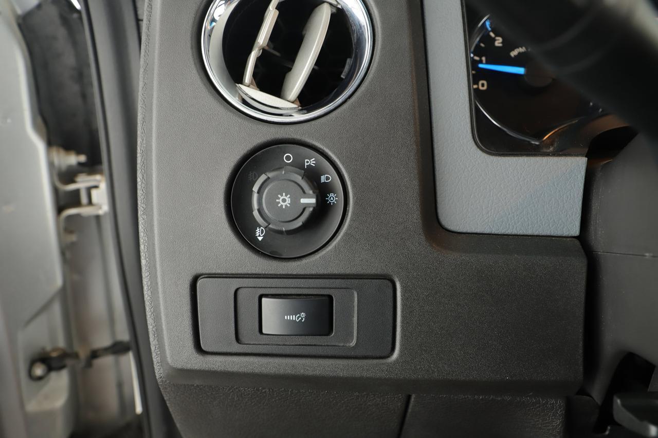 2013 Ford F-150 XLT New Braunfels TX