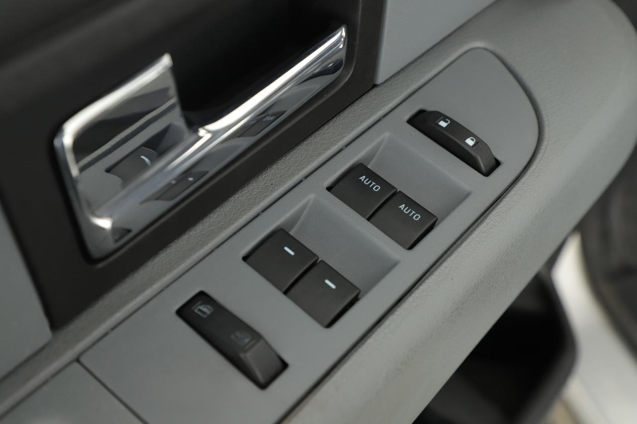 2013 Ford F-150 XLT New Braunfels TX