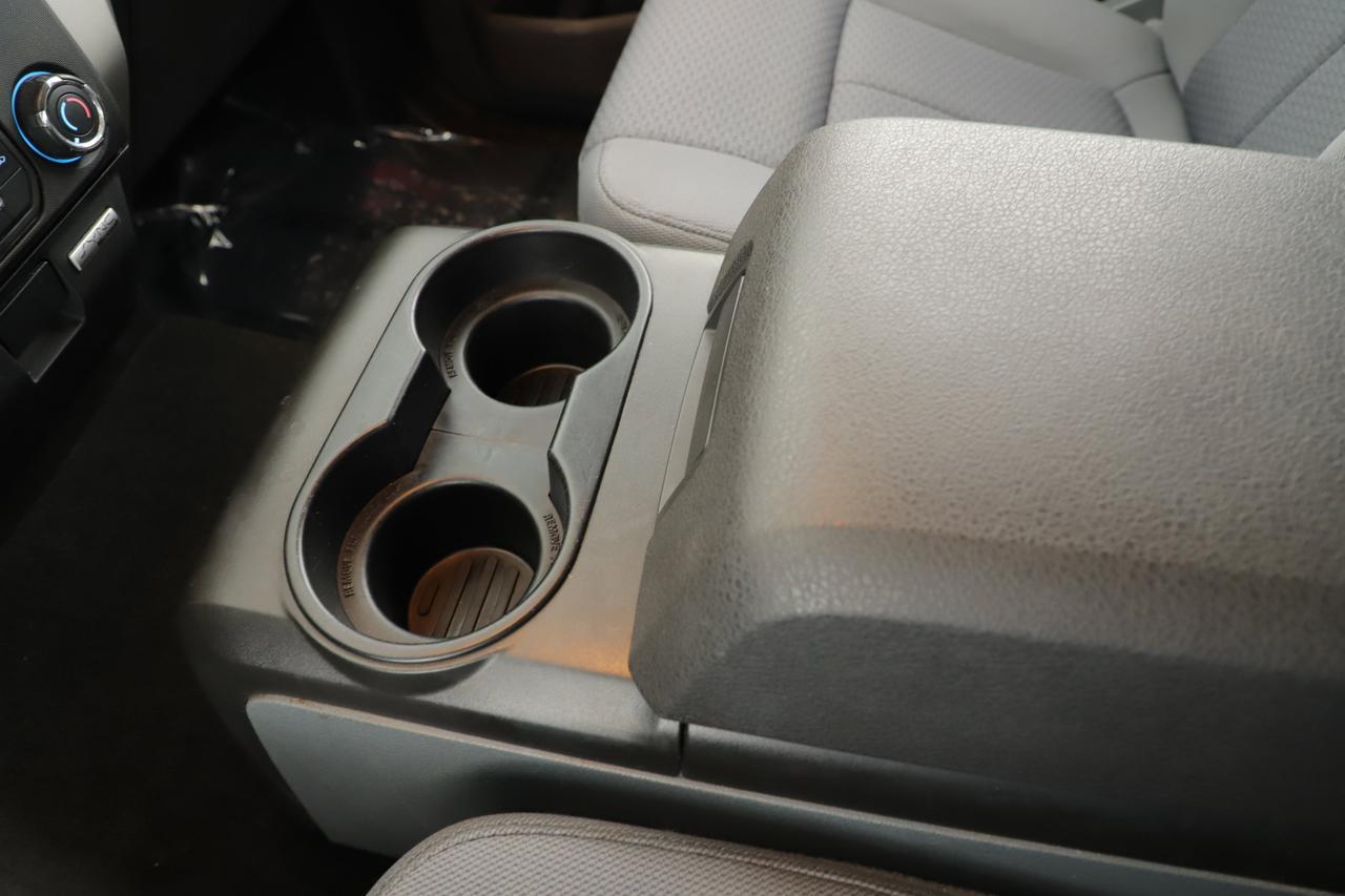 2013 Ford F-150 XLT New Braunfels TX