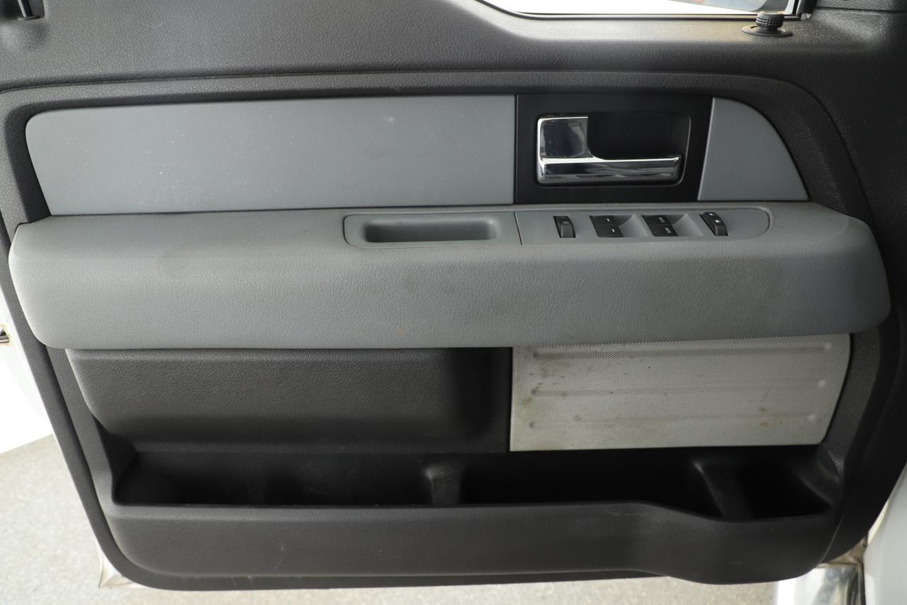 2013 Ford F-150 XLT New Braunfels TX