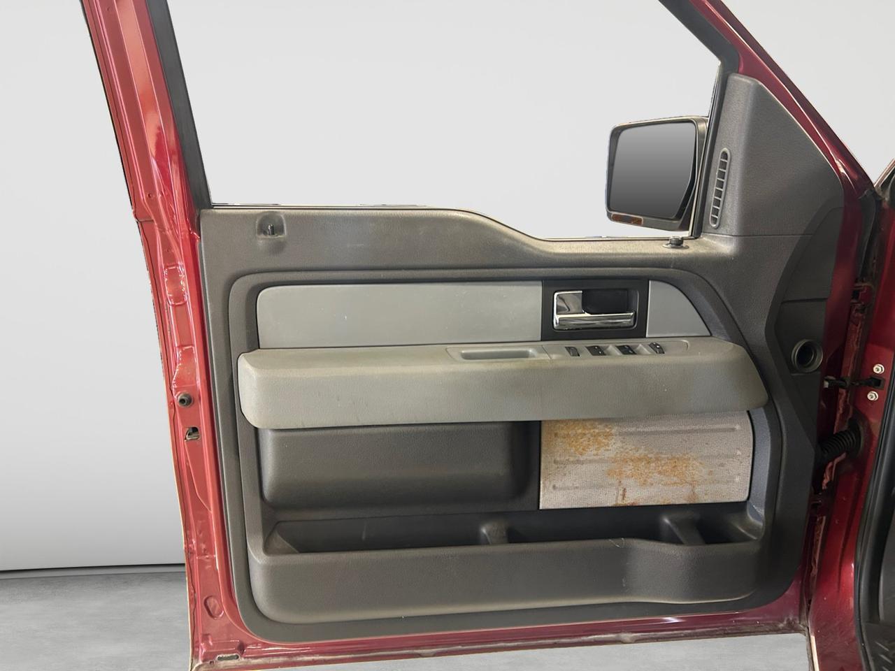 2013 Ford F-150 XLT New Braunfels TX