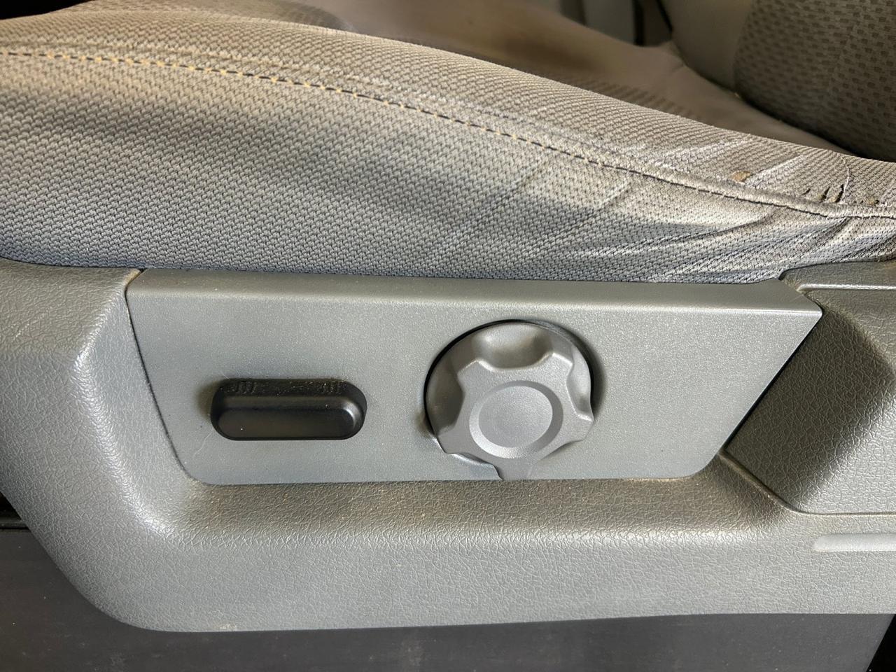 2013 Ford F-150 XLT New Braunfels TX