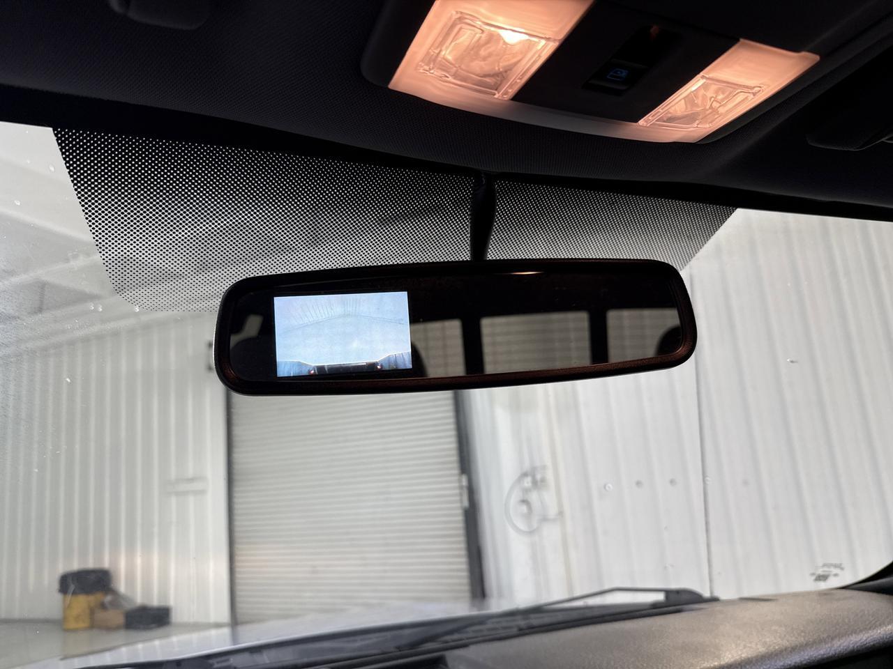 2013 Ford F-150 XLT San Antonio TX