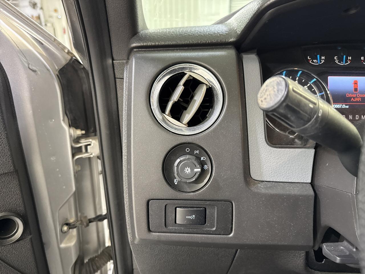 2013 Ford F-150 XLT San Antonio TX