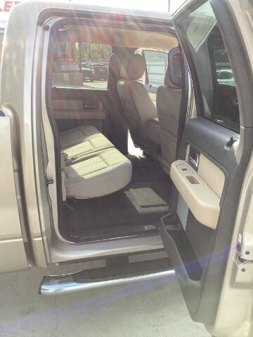 2013 Ford F-150 XLT San Antonio TX