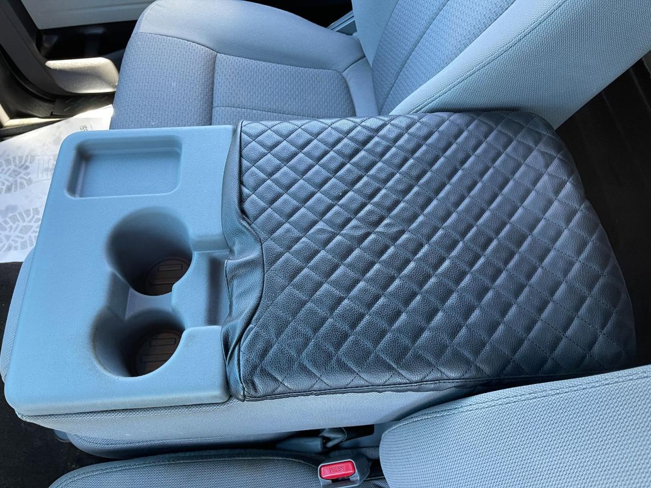 2013 Ford F-150 XLT Hayden ID