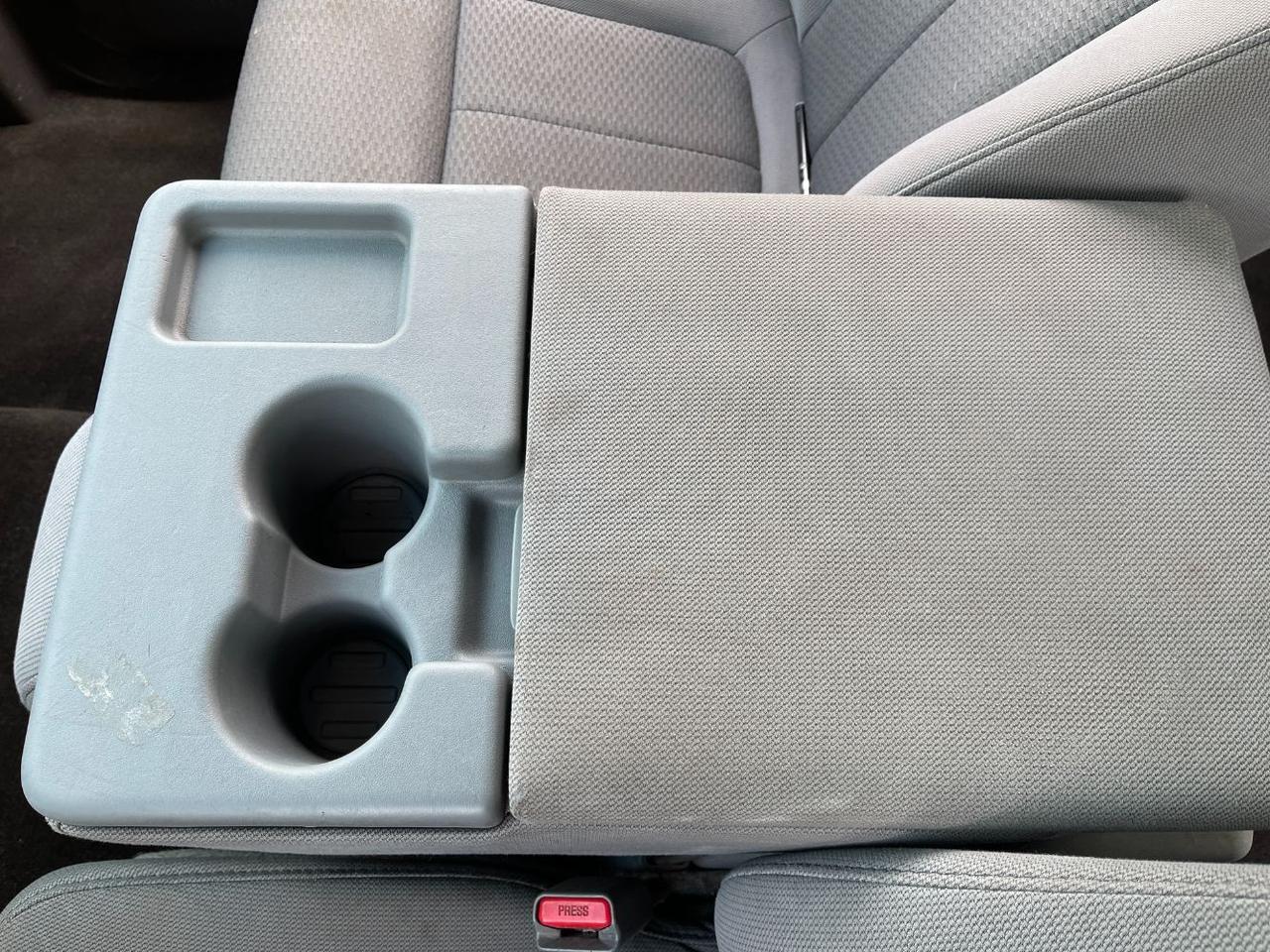 2013 Ford F-150 XLT Spokane WA