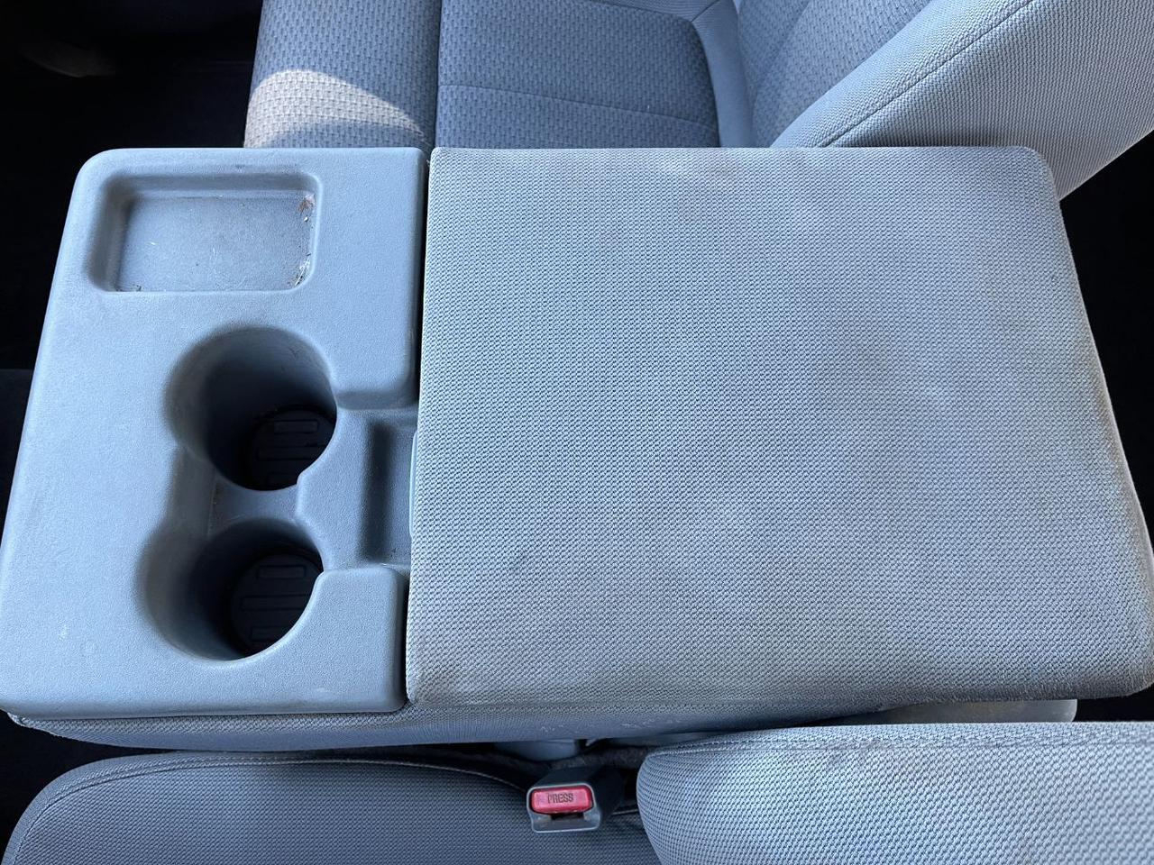 2013 Ford F-150 XLT Post Falls ID