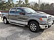 2013 Ford F-150 XLT SuperCrew 5.5-ft. Bed 2WD