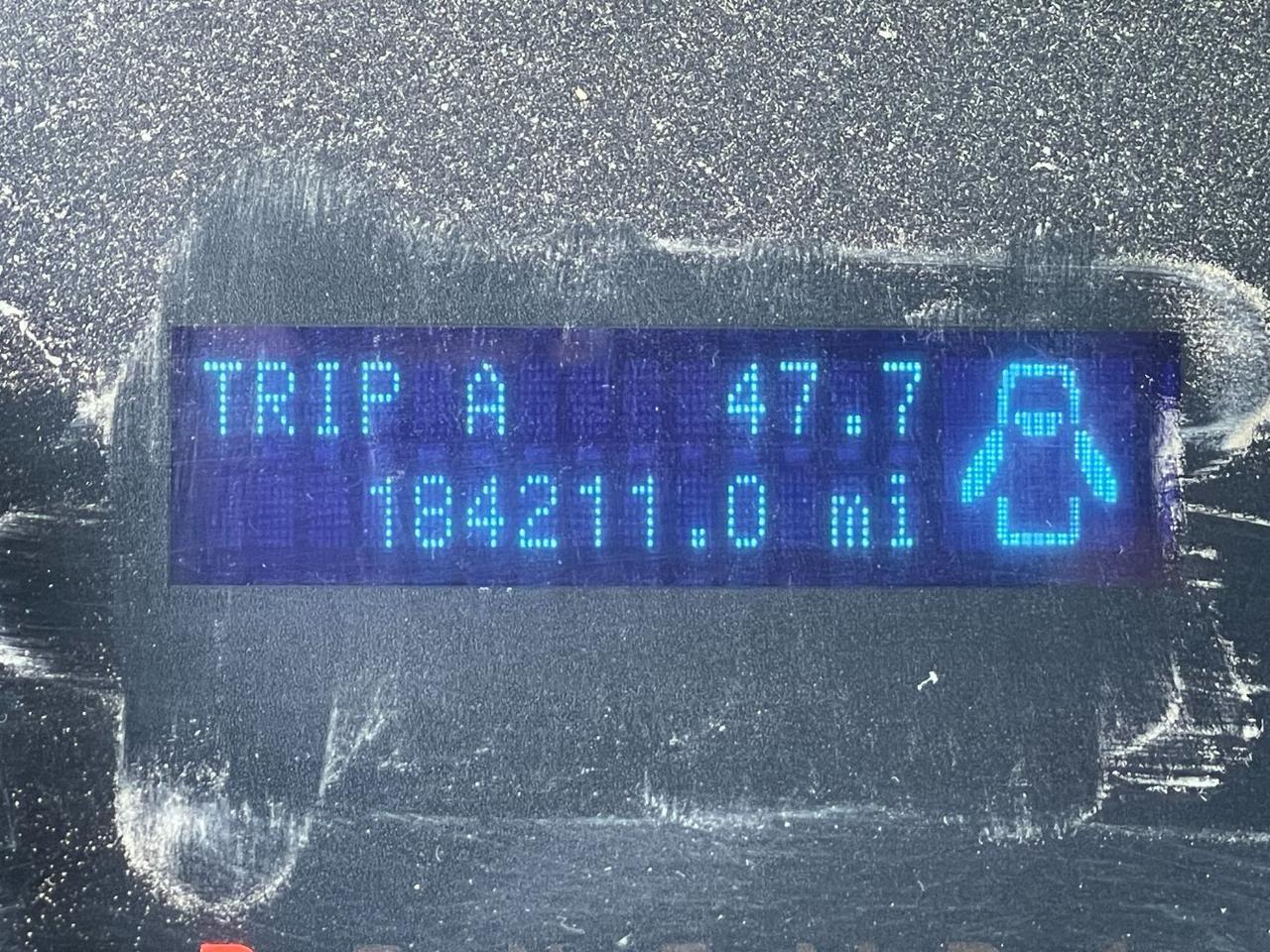 2013 Ford F-150 XLT SuperCrew 6.5-ft. Bed 4WD Spokane Valley WA