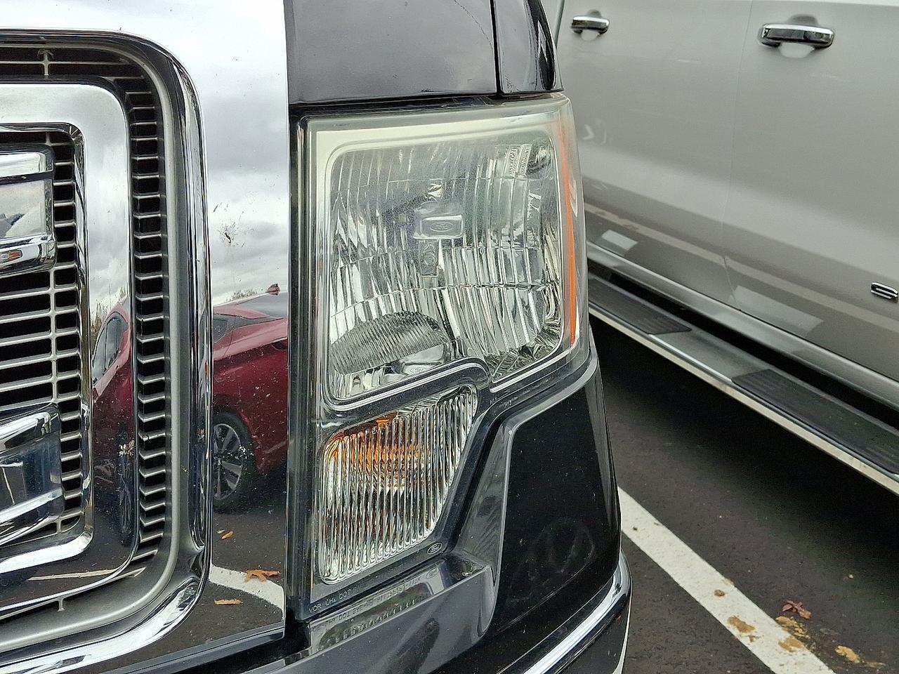 2013 Ford F-150 XLT Vineland NJ