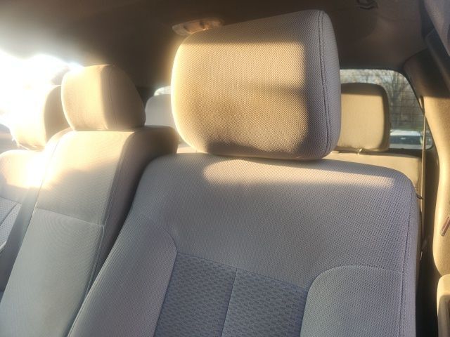 2013 Ford F-150 XLT Washington MO