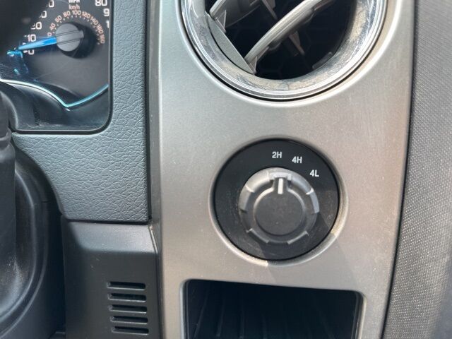 2013 Ford F-150 XLT Watertown SD