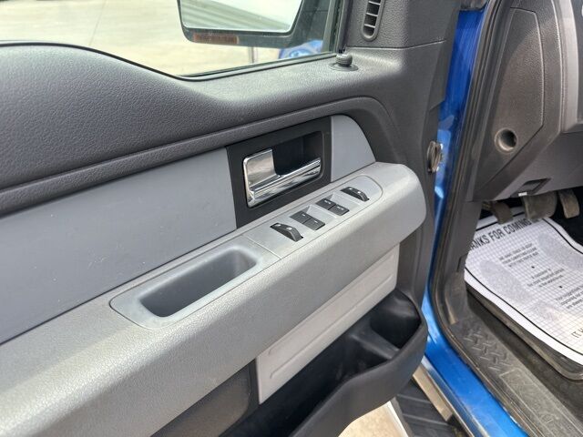 2013 Ford F-150 XLT Watertown SD