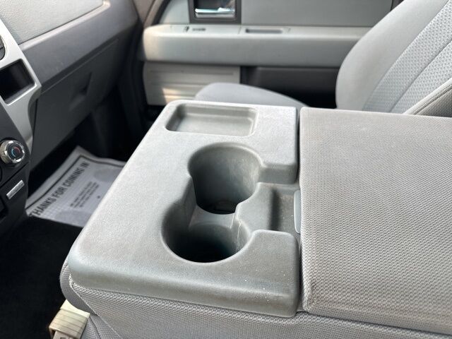 2013 Ford F-150 XLT Watertown SD