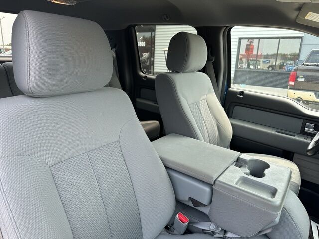2013 Ford F-150 XLT Watertown SD