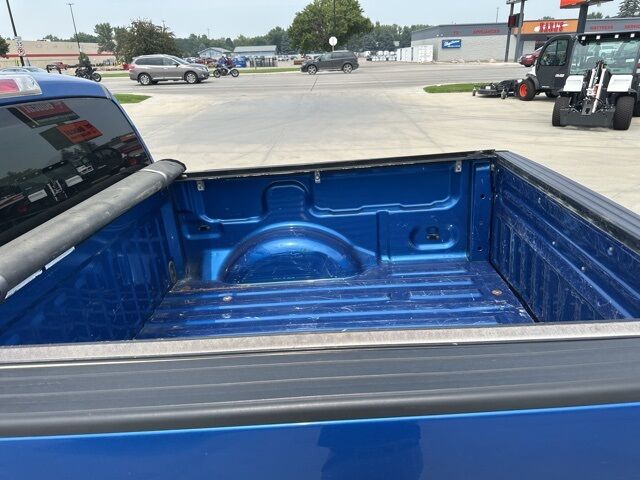 2013 Ford F-150 XLT Watertown SD