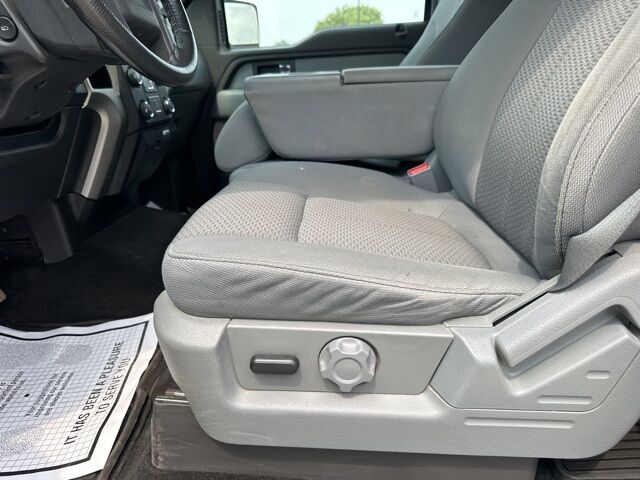 2013 Ford F-150 XLT Watertown SD