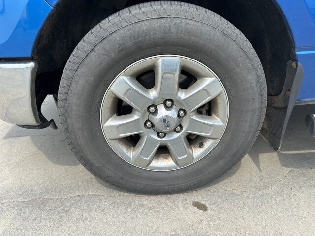2013 Ford F-150 XLT Watertown SD