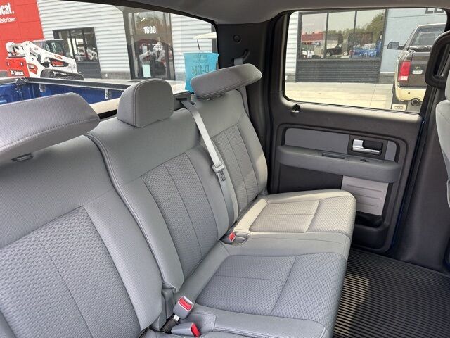 2013 Ford F-150 XLT Watertown SD