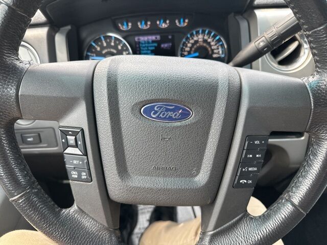 2013 Ford F-150 XLT Watertown SD