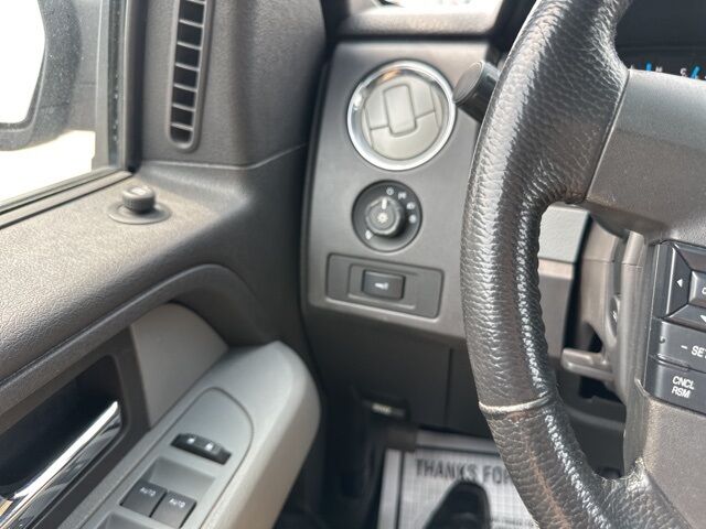 2013 Ford F-150 XLT Watertown SD