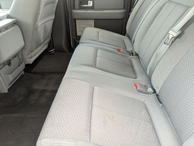 2013 Ford F-150 XLT Ogden UT