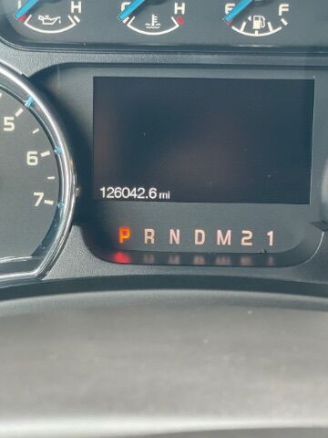 2013 Ford F-150 XLT West Valley City UT