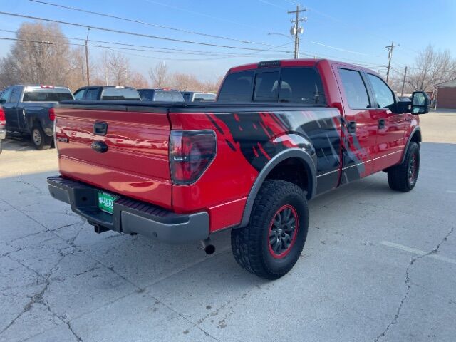2013 Ford F-150 XLT West Valley City UT